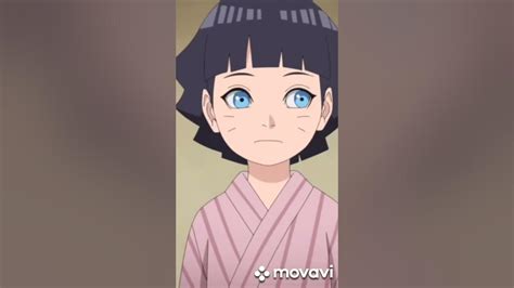 hinata boruto|Naruto vs Boruto: Ping.